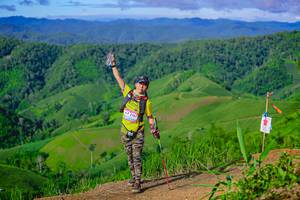 BIB: 
                            <button type="button" onclick="openModal(13345656)" class="btn btn-primary btn-sm float-right btn-popup" data-toggle="modal" data-target=".modal-high-quality">
                        <i class="fas fa-shopping-cart"></i> Add to Cart
                    </button>
                                            <button type="button" onclick="isThisMe(13345656, true)" class="btn btn-success btn-sm float-right btn-popup btn-isme hidden" data-toggle="tooltip" data-placement="bottom" title="นี่คือรูปของคุณใช่ไหม คลิกที่นี่เพื่อเอาเข้าอัลบั้ม">
                        <i class="fas fa-plus"></i> Add to album
                    </button>
                    <button type="button" onclick="isThisMe(13345656, false)" class="btn btn-warning btn-sm float-right btn-popup btn-isnotme hidden">
                        <i class="fas fa-ban"></i> Remove from album
                    </button>